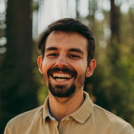 Jakub Tomaides