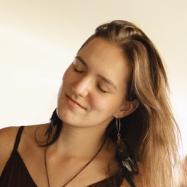 Viktorie Štorková